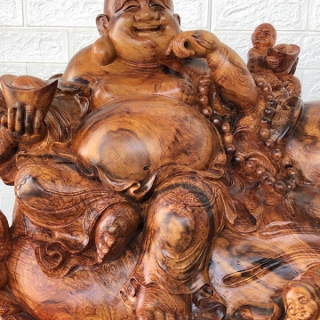 Di_Lac_Ngu_Tac_Go_Cam_Lai__(2)